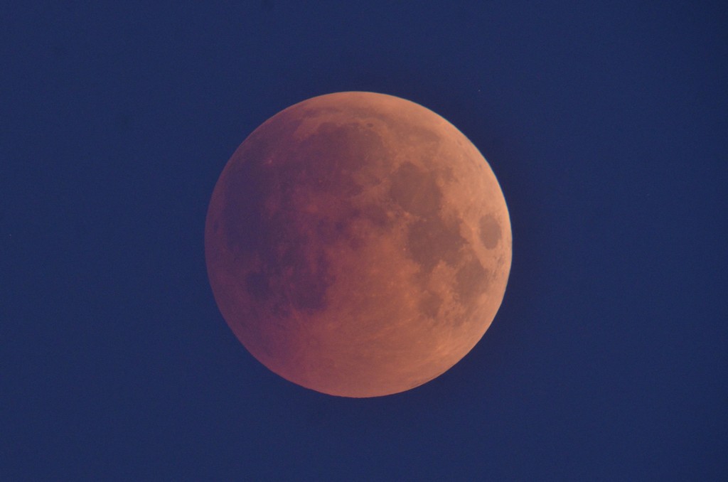 Immagine:2018_07_27_Luna_Rossa_Masi_004.jpg