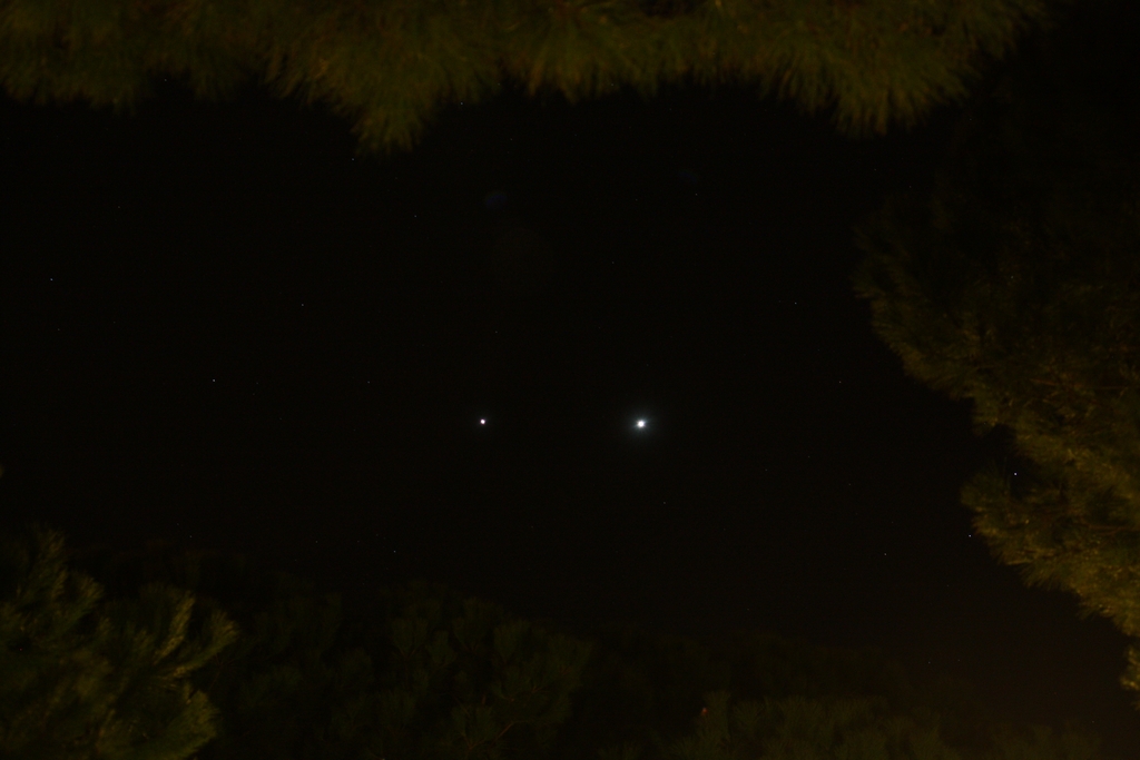 Immagine:Giove_venere_12-03-12_-_00001.jpg
