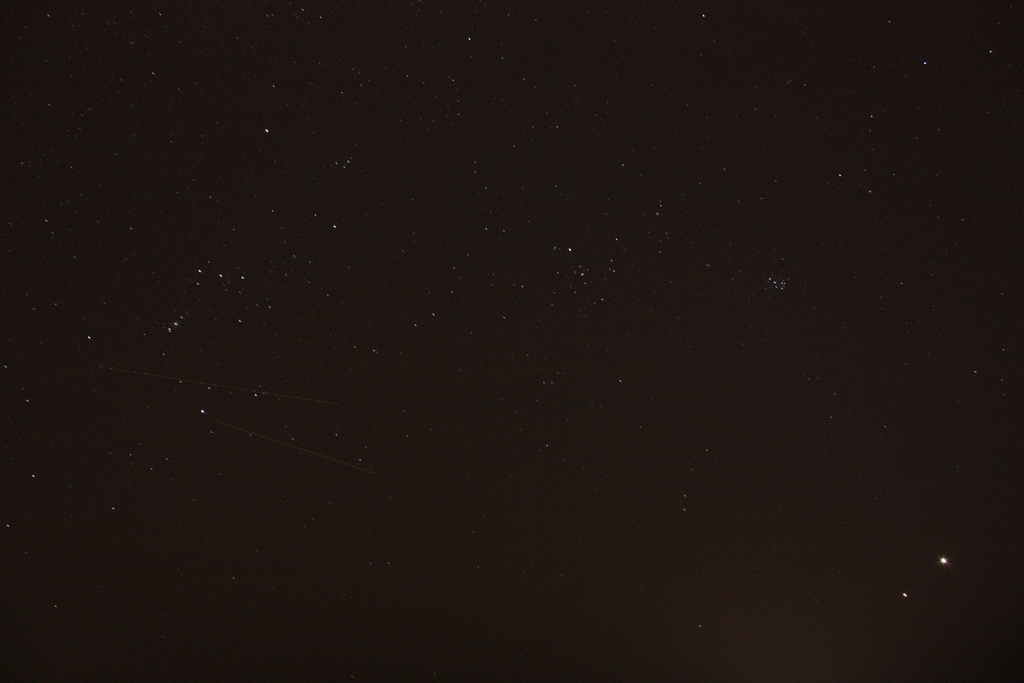 Immagine:Giove_venere_14-03-12_-_00048.jpg