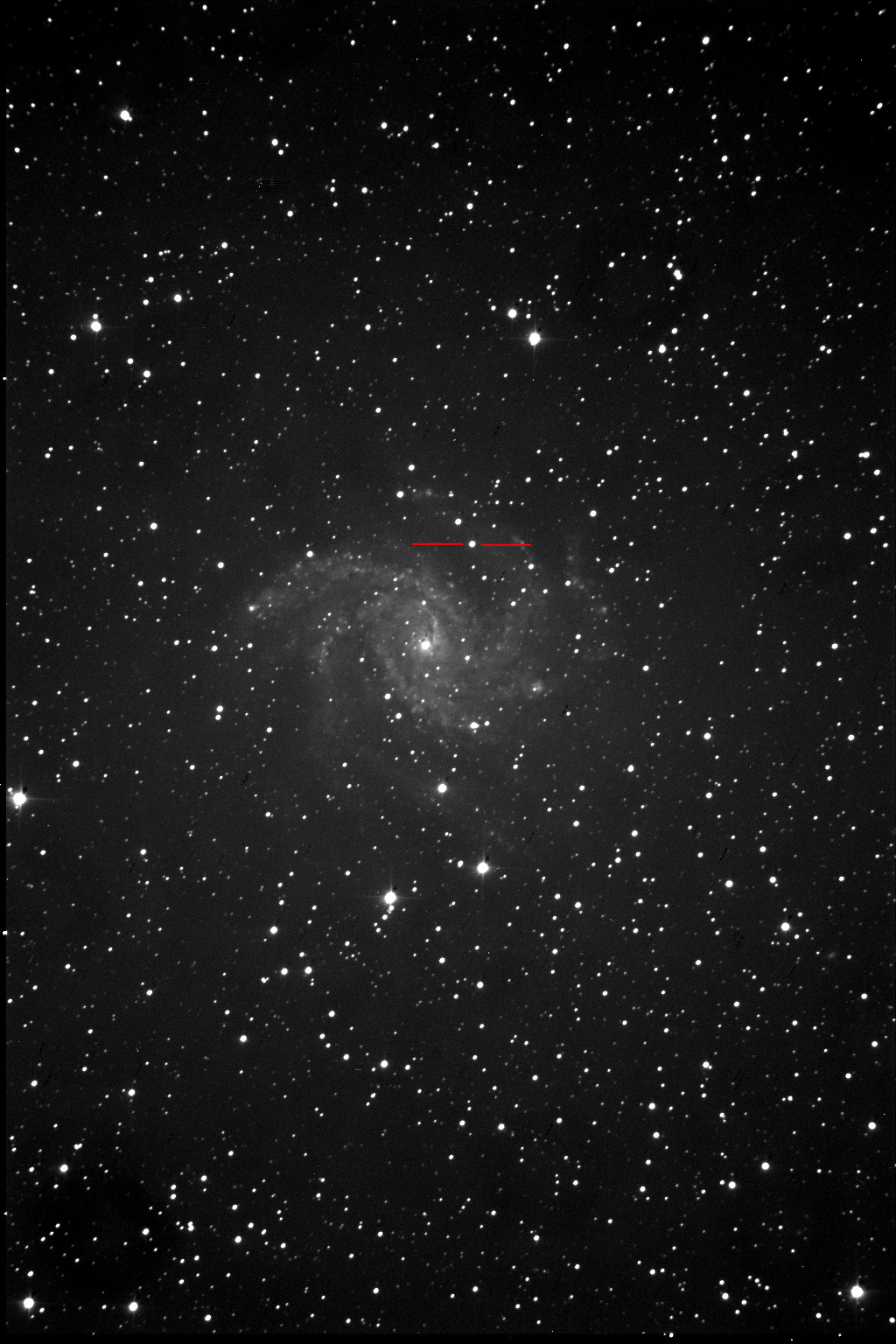 Immagine:SN_ngc6946_16-06-2017_Lidoelab_rot.jpg