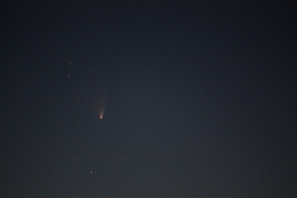 Immagine:Tramonto_e_panstarrs_21_marzo_-_00056.jpg