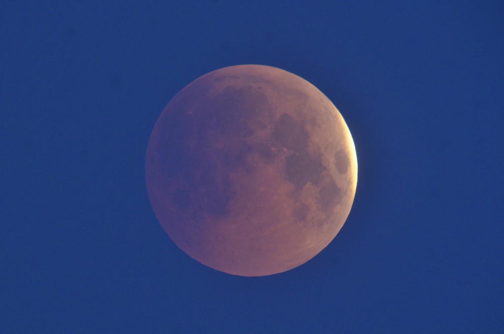Immagine:2018_07_27_Luna_Rossa_Masi_002.jpg