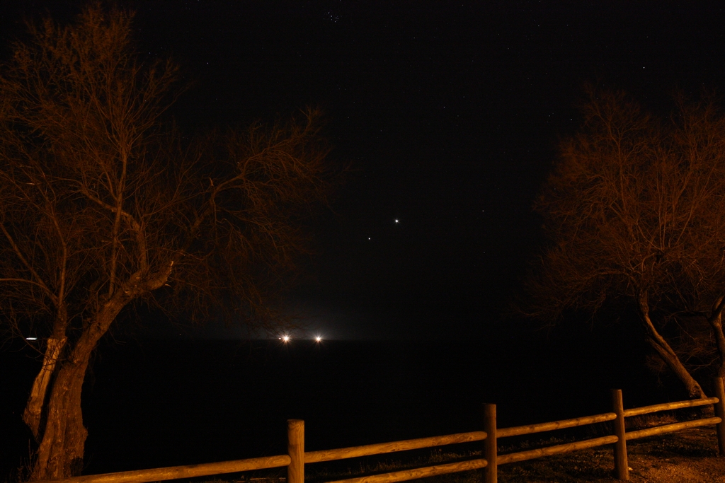 Immagine:Giove_venere_14-03-12_-_00045.jpg