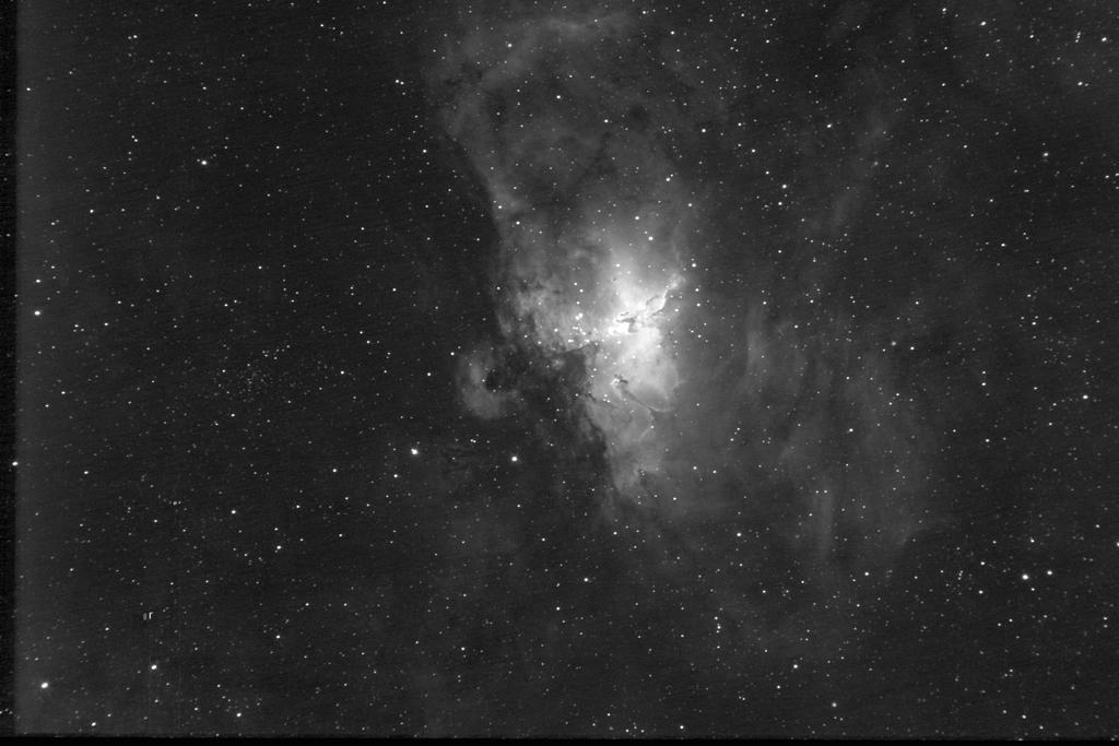Immagine:M16_20190716221060sec_Halfa_1-18_elab_web.jpg