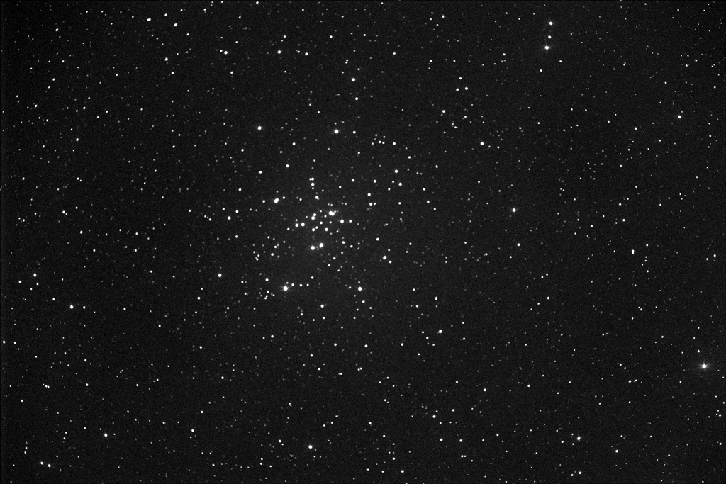 Immagine:M34_2S0320202327_100sec_1x1_L4_D_rsz.jpg