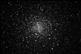 Immagine:M4_small.jpg