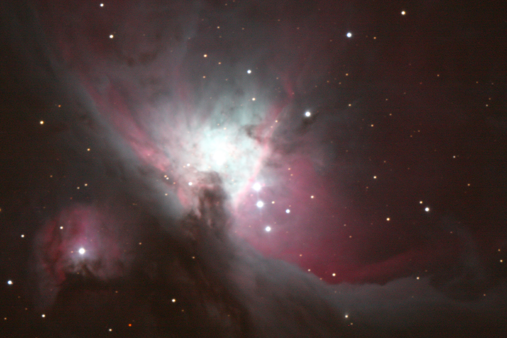 Immagine:2011_12_30_0773_M42_elab_small.jpg