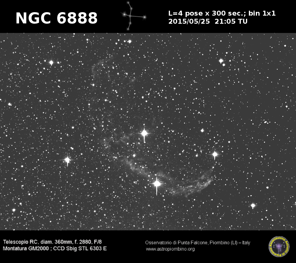 Immagine:NGC6888.png