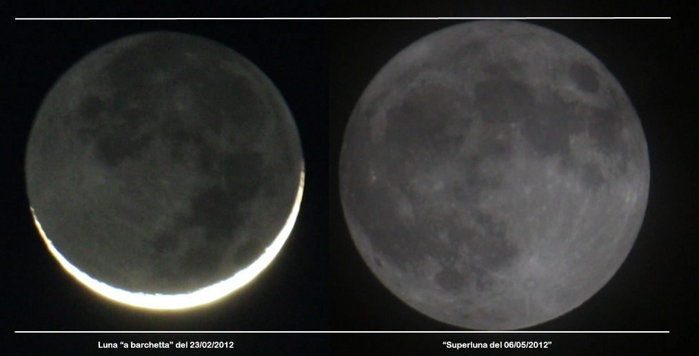 Immagine:Lune_a_confronto.jpg