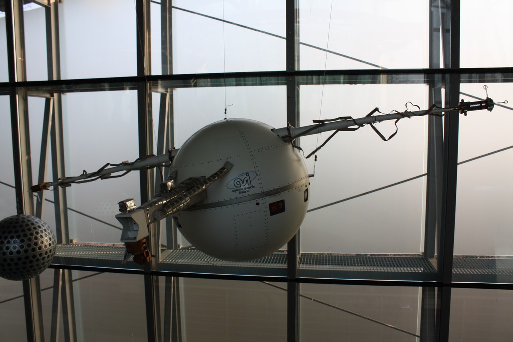 Immagine:Torino_02-03-2013_-_00134.jpg