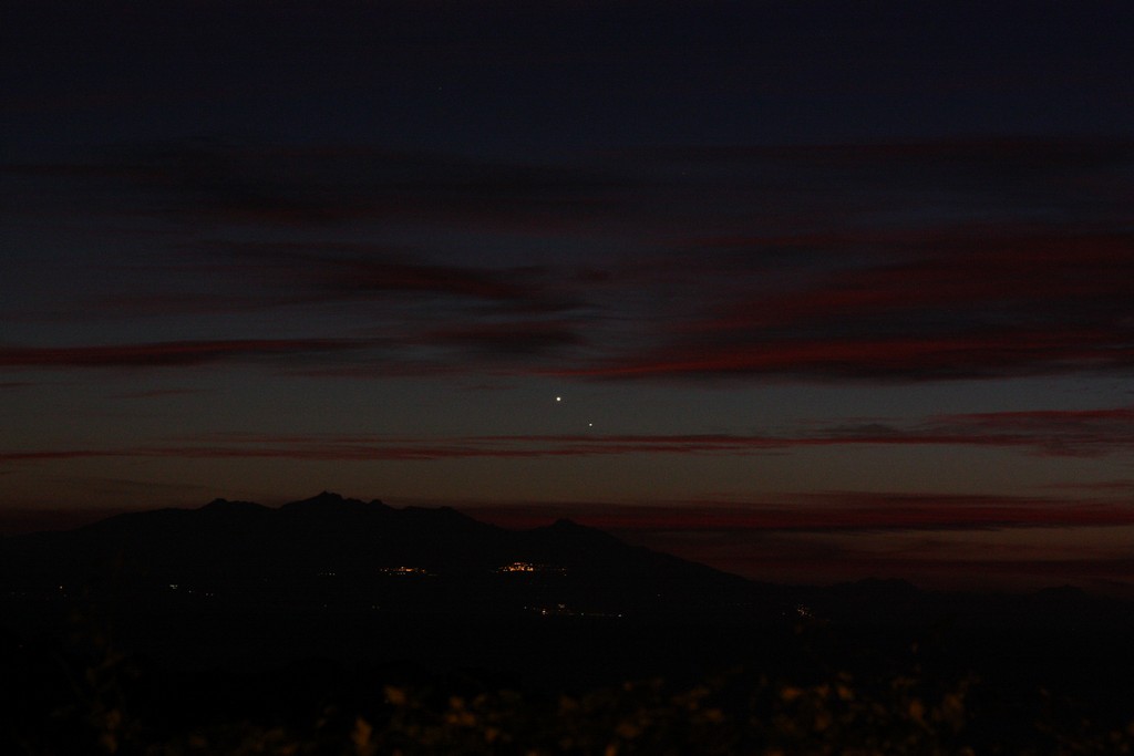 Immagine:Venere_Mercurio_10-1-2015_00008.jpg