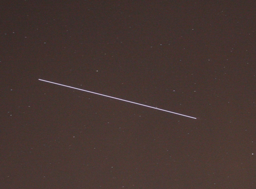 Immagine:ISS_Cristoforetti_9-12-2014_00001.jpg