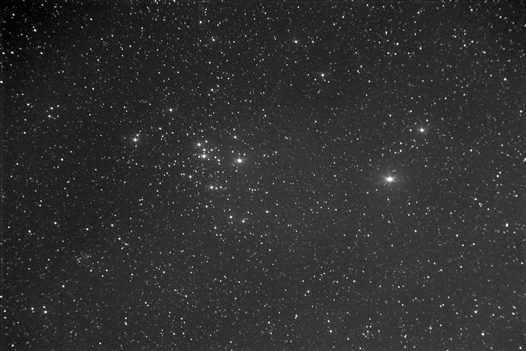 Immagine:M47_20190315233560sec_1x1_L1_D_1024.jpg
