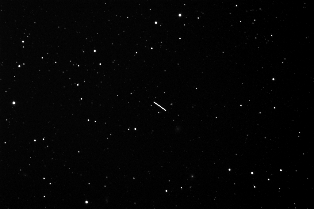 Immagine:2013060100233x3240sec.jpg