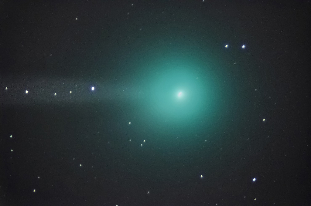 Immagine:Cometa_Lovejoy_C2014_Q2_18-01-2015_elab.png