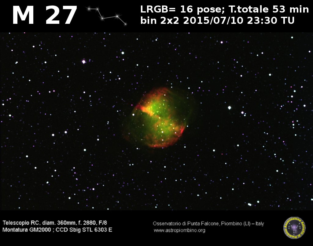 Immagine:M27.png