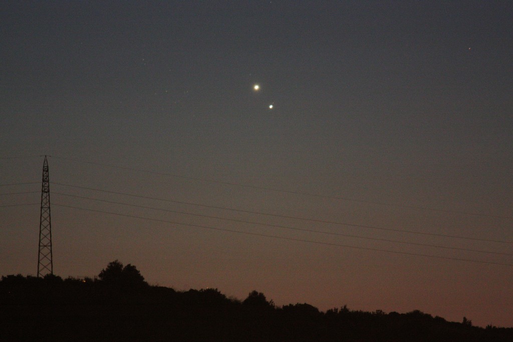 Immagine:Venere_-_Giove_18-8-2014_00012.jpg