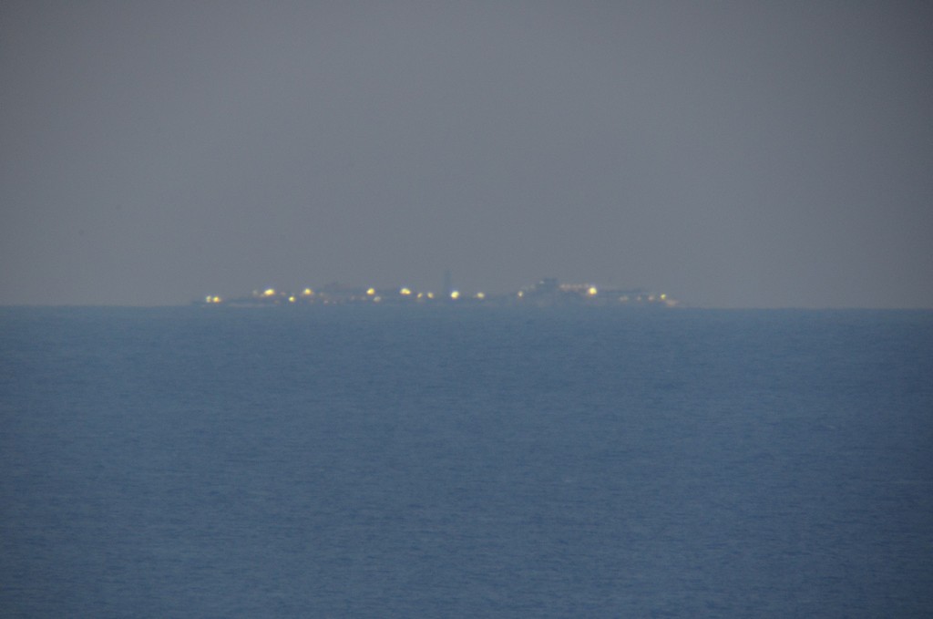 Immagine:Costa_Concordia_00001.jpg