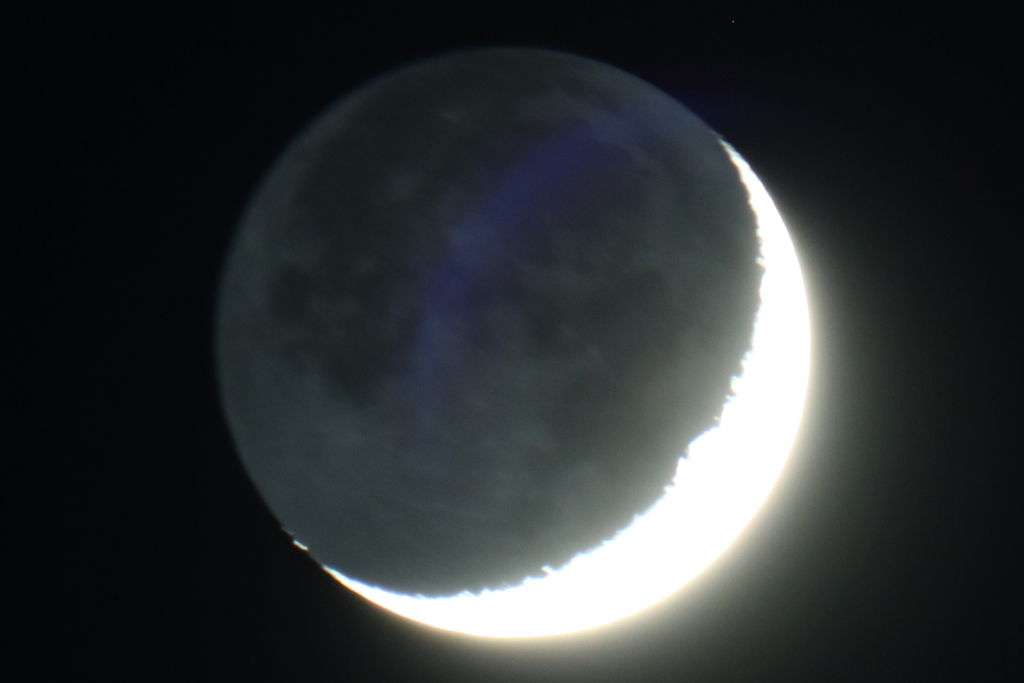 Immagine:IMG_2638_luna_crop.jpg