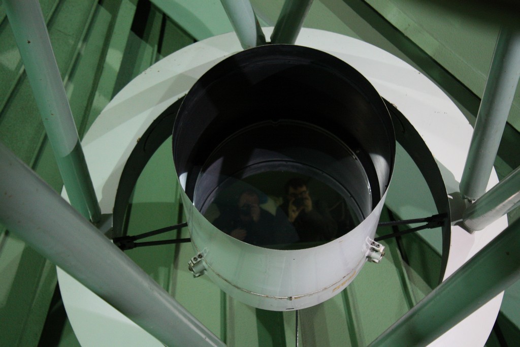 Immagine:Torino_02-03-2013_-_00096.jpg