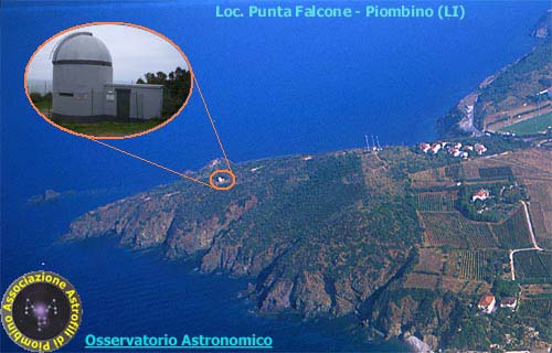 Immagine:FotoAerea.jpg‎