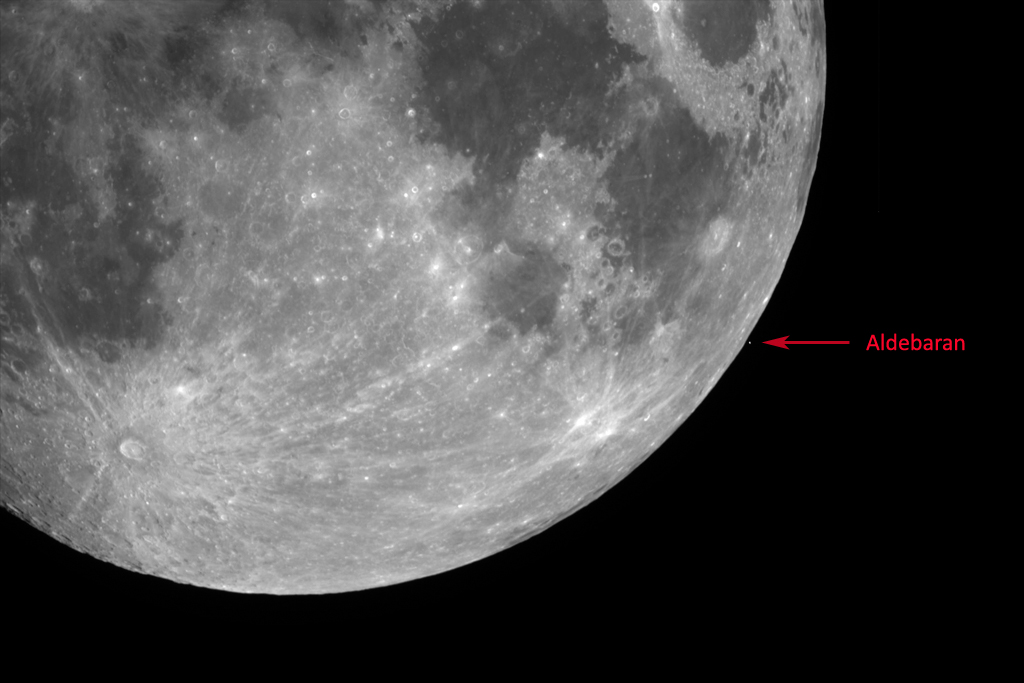 Immagine:OCC_ALDEBARAN-020H_rotaz.jpg