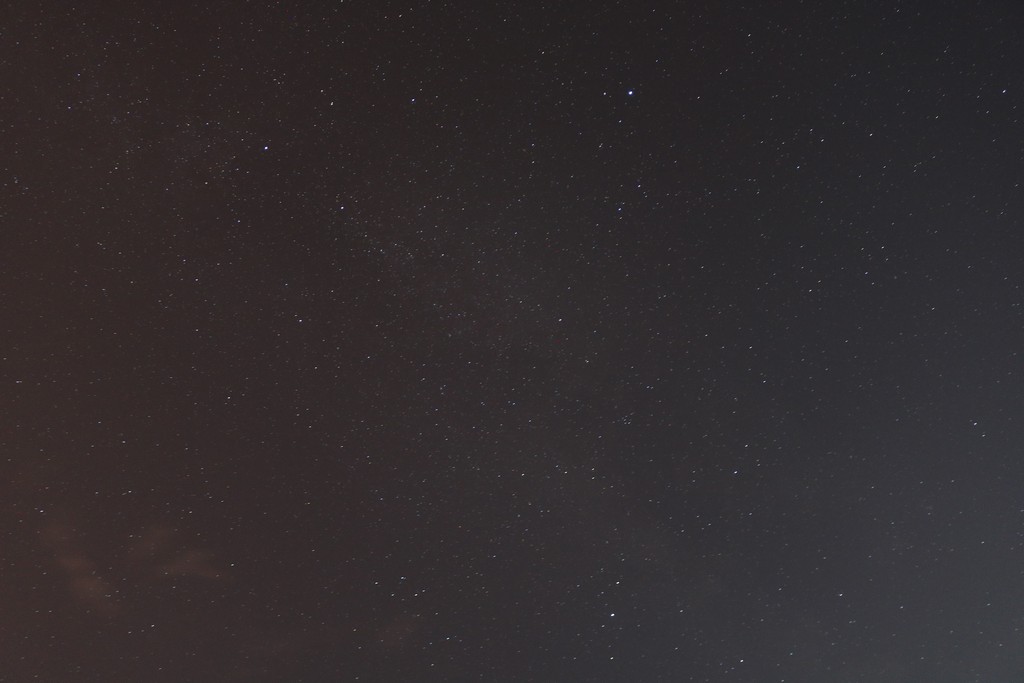 Immagine:2019_09_06_AAP_-_cielo_osservatorio_049.JPG