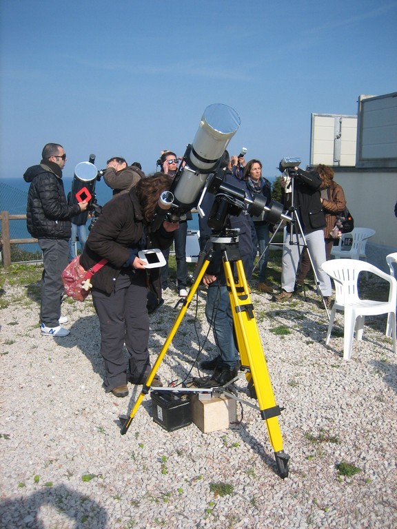 Immagine:Eclissi_a_Piombino_00007.jpg