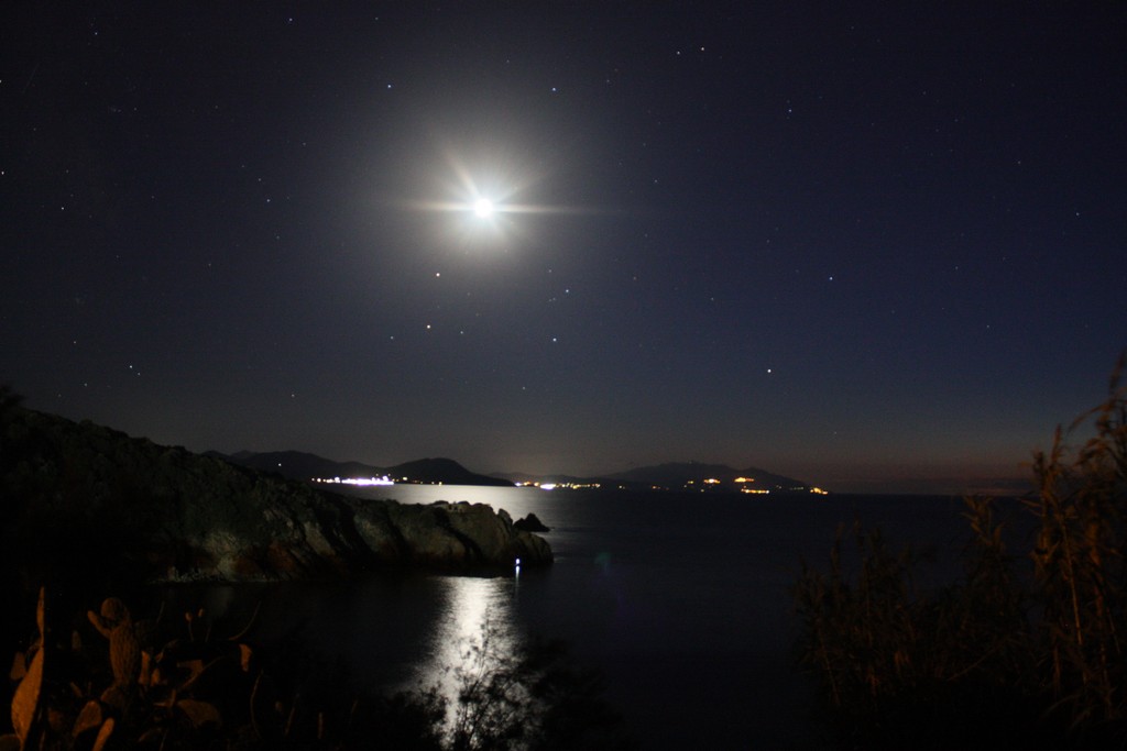 Immagine:Luna_Marte_Antares_29-9-2014_00008.jpg