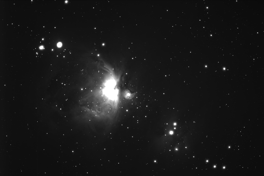Immagine:M_42_20-12-2017.jpg