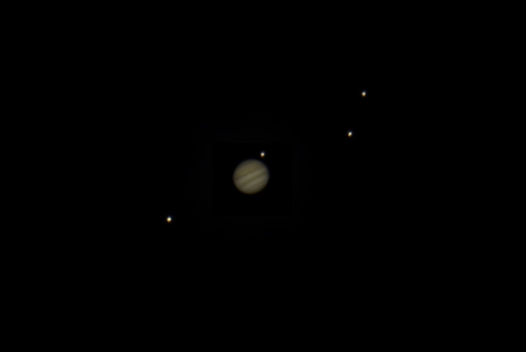 Immagine:Giove_e_Satelliti_Medicei_opposizione_7-4-17.jpg