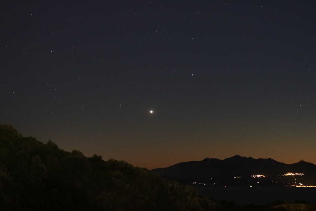 Immagine:Venere_-_Saturno_30-10-2016_009.jpg