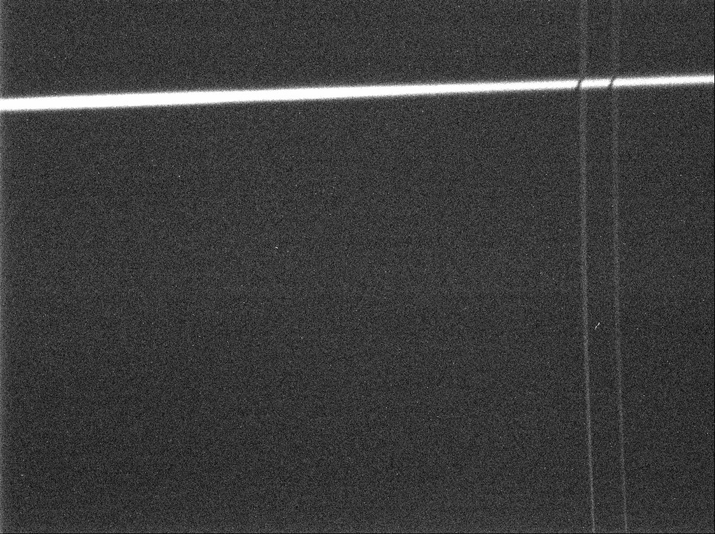 Immagine:Wr140_aurora.jpg