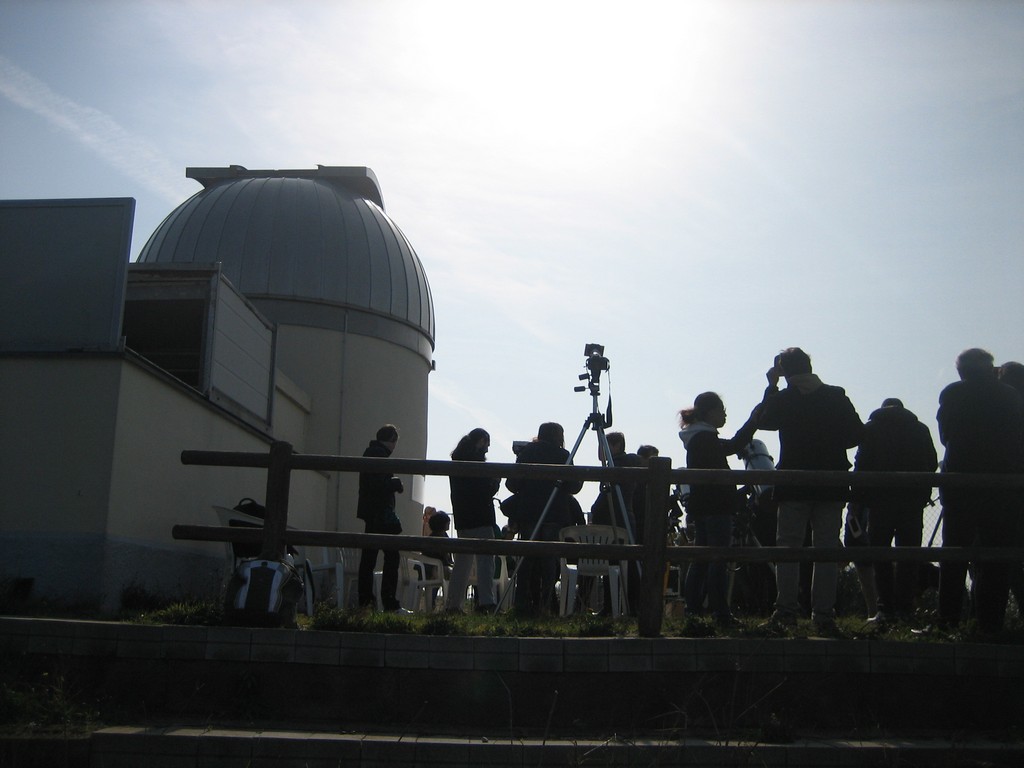 Immagine:Eclissi_a_Piombino_00009.jpg