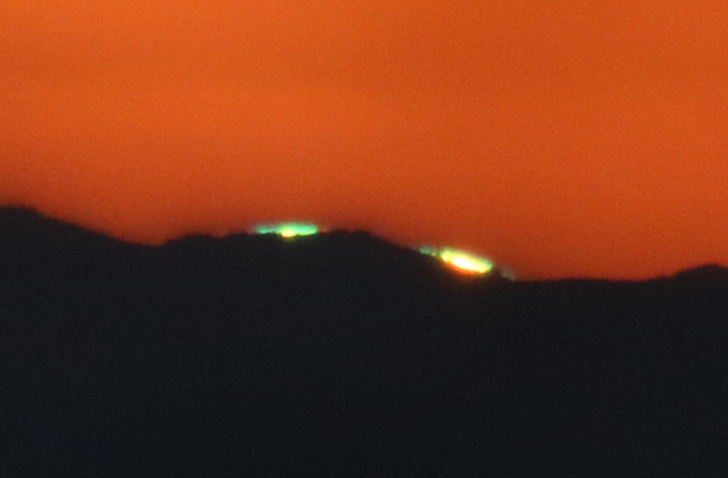 Immagine:Green_flash_1_27-10-16.jpg