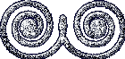 Immagine:Ome140.gif