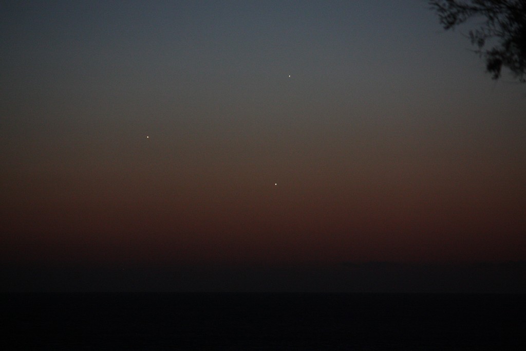 Immagine:Venere_Giove_Mercurio_26-05-2013_-_00007.jpg