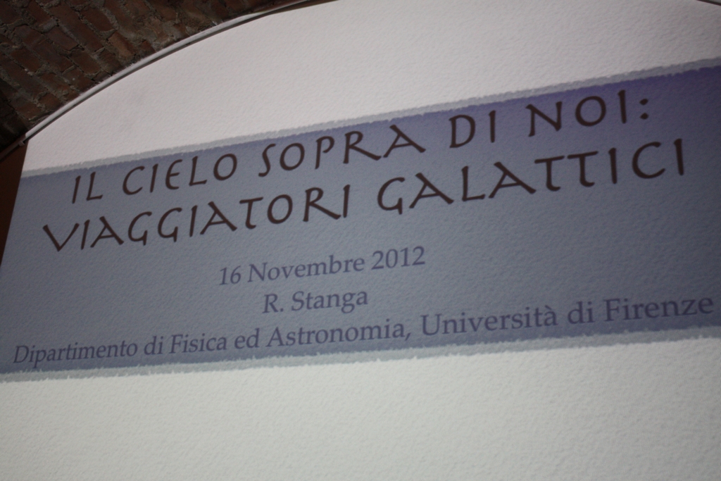 Image:Corso_astonomia_AAP_2012_00005.jpg
