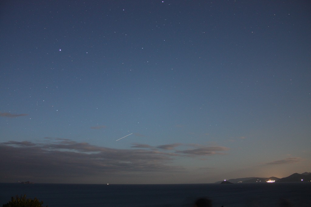 Immagine:2015_09_18_eclissi_luna_00216.jpg