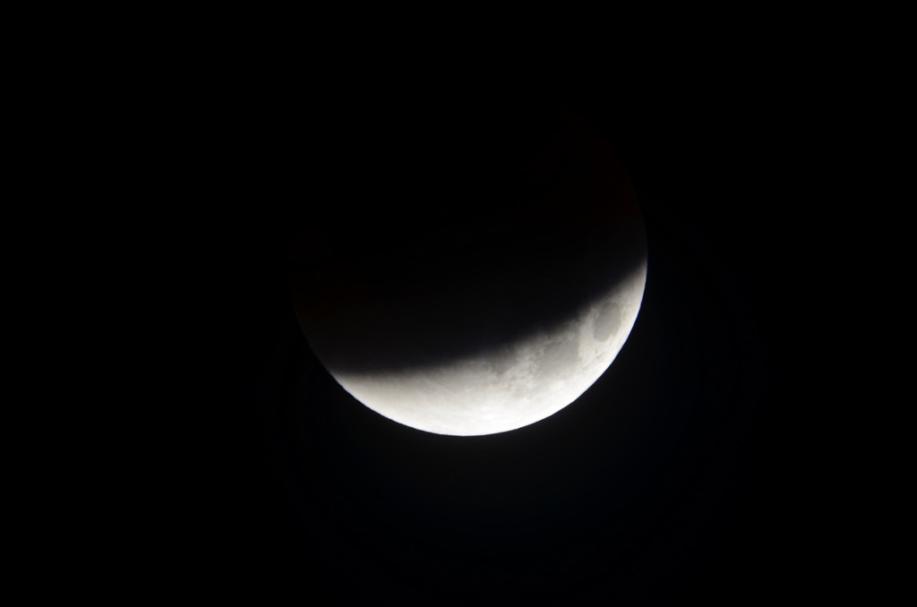 Immagine:2015_09_18_eclissi_luna_AAP_00170.jpg