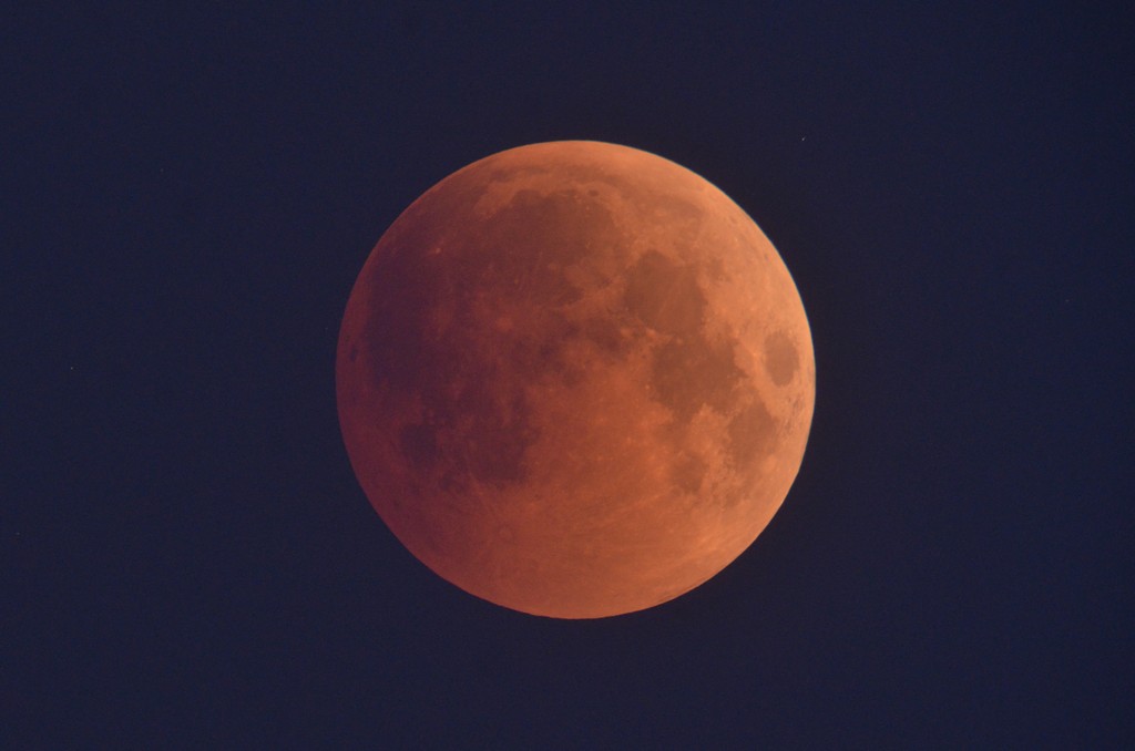 Immagine:2018_07_27_Luna_Rossa_Masi_006.jpg