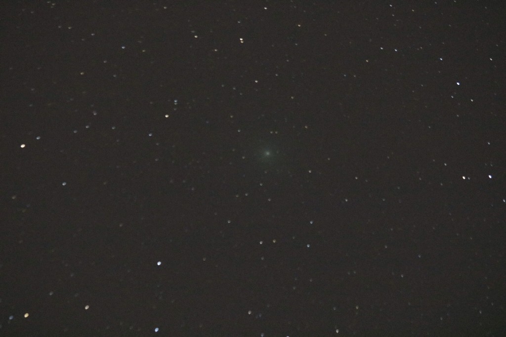 Immagine:2018_12_15_cometa_46P_Wirtanen_002.JPG