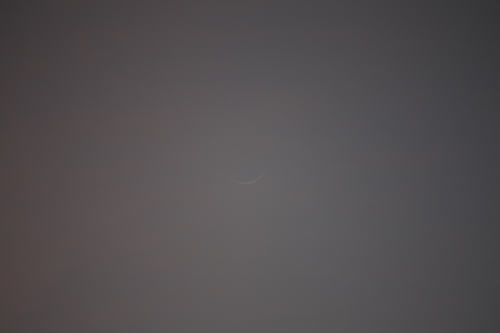 Immagine:Luna-venere-giove_23-02-2012_-_00049.jpg