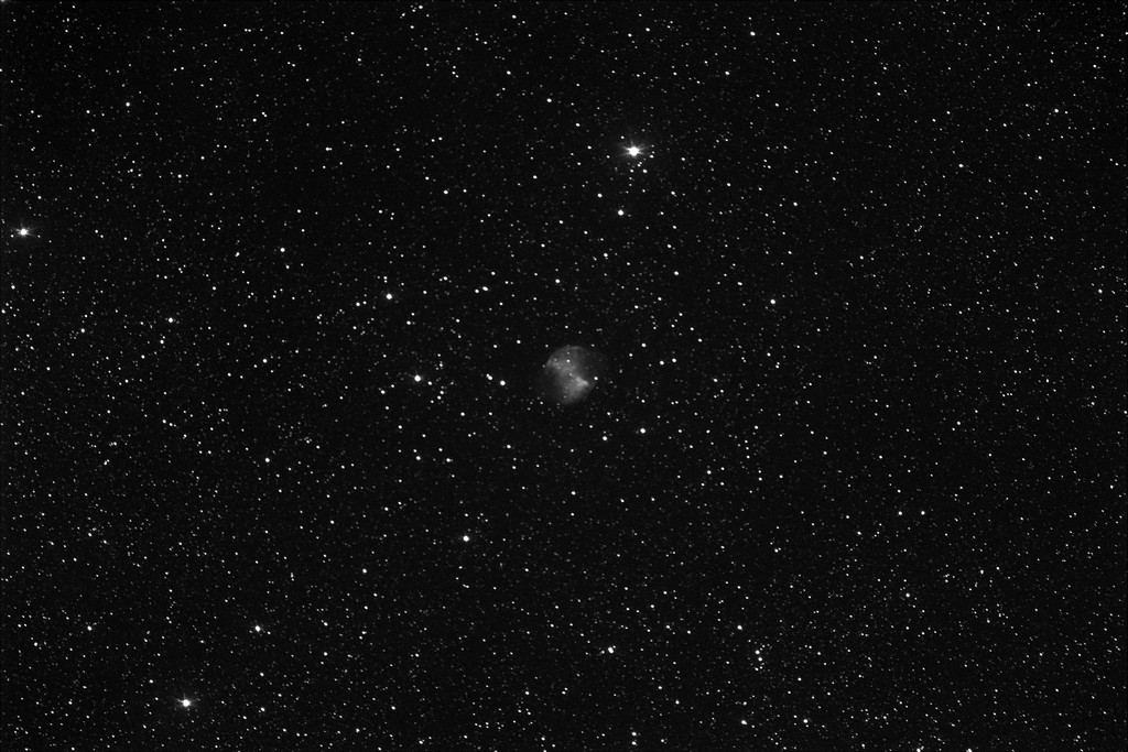 Immagine:M27_201909162213120sec1x1_L1.JPG
