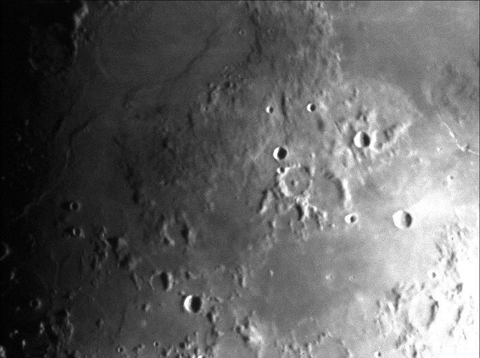 Immagine:Pallas2012030121471x1r.JPG