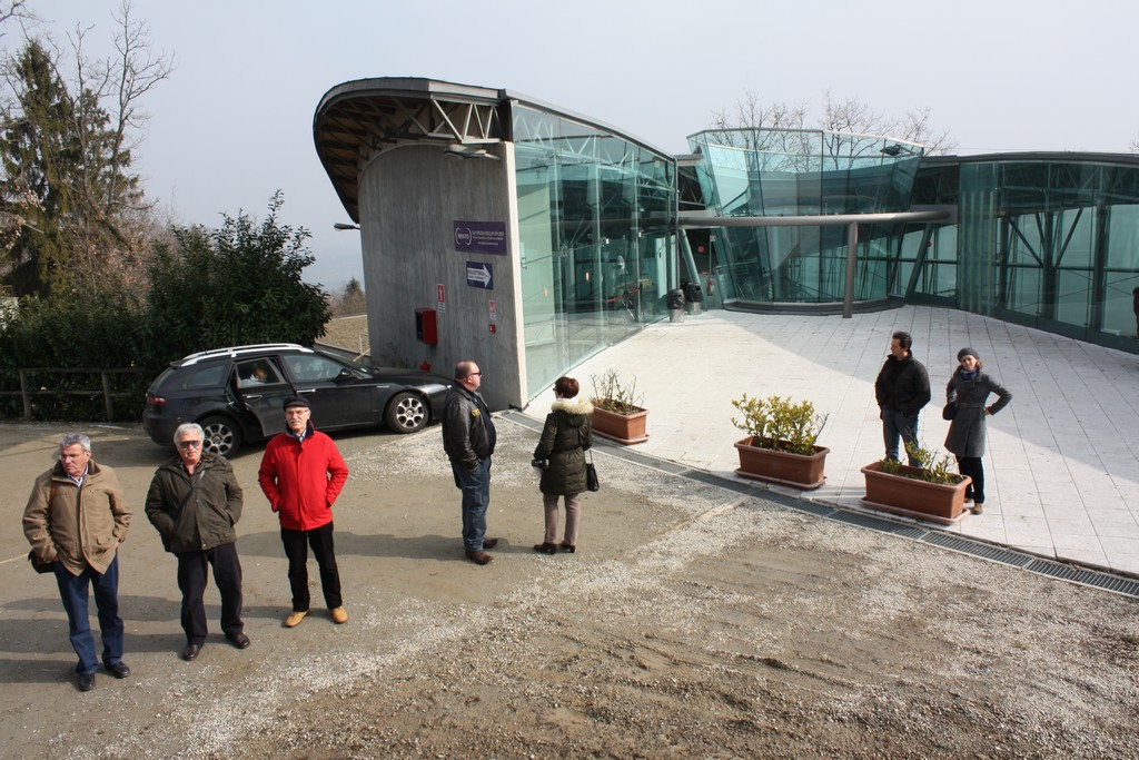 Immagine:Torino_02-03-2013_-_00002.jpg