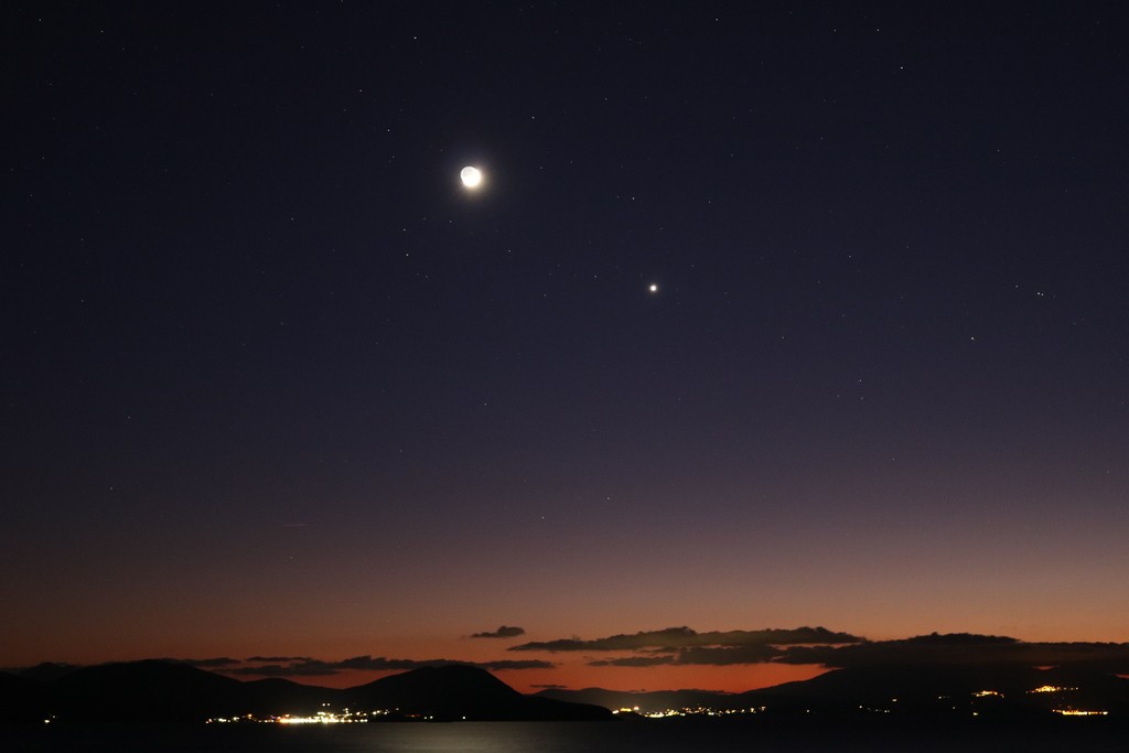 Immagine:2019_12_29_Luna_Venere_091.JPG