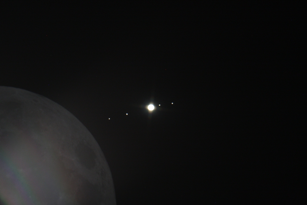 Immagine:Giove_luna_AAP_15-07-12-_00007.jpg