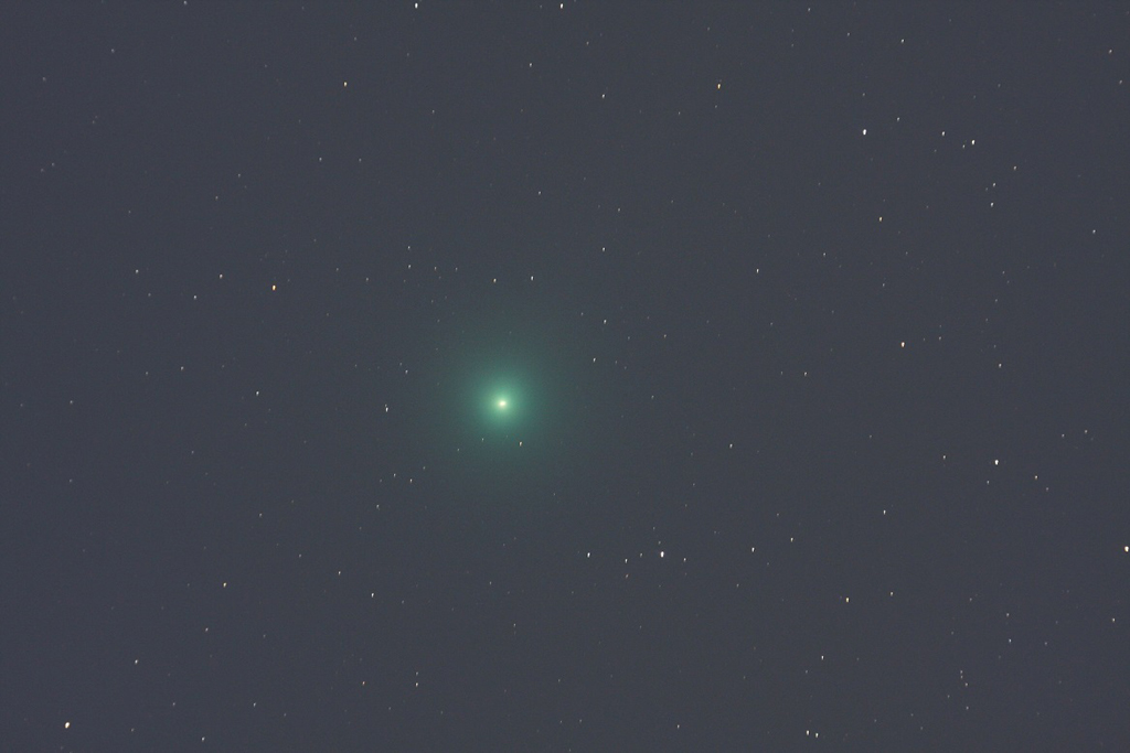 Immagine:Lovejoy_5-1-2015.jpg