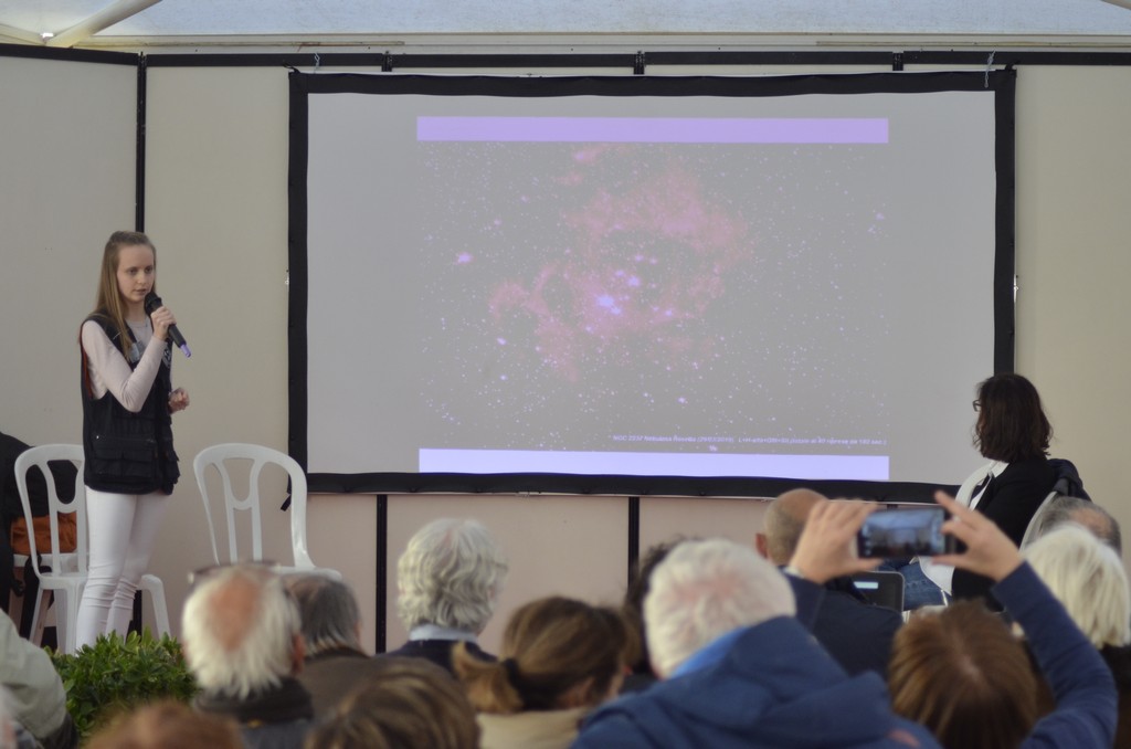 Immagine:2019_04_05_Donne_delle_Stelle_-_Masi_095.JPG